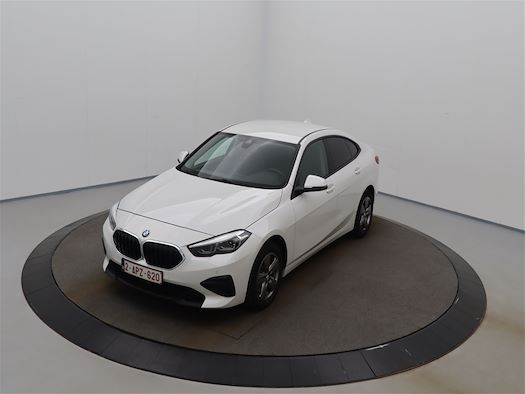BMW 2 SERIES for leasing on Ayvens Carmarket