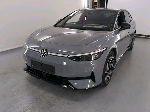 VOLKSWAGEN ID.7 pour location de véhicules d'occasion sur Ayvens Carmarket