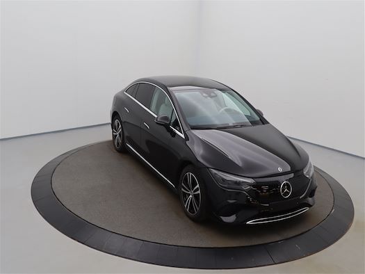 MERCEDES-BENZ EQE pour location de véhicules d'occasion sur Ayvens Carmarket