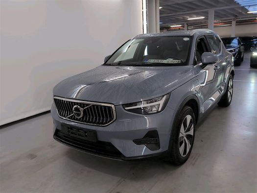 VOLVO XC40 pour location de véhicules d'occasion sur Ayvens Carmarket