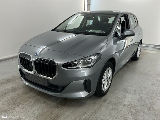 BMW SERIE 2 ACTIVE TOURER pour location de véhicules d'occasion sur Ayvens Carmarket