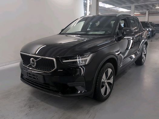 VOLVO XC40 voor leasing op Ayvens Carmarket