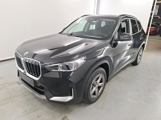BMW X1 voor leasing op Ayvens Carmarket
