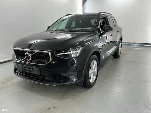 VOLVO XC40 voor leasing op Ayvens Carmarket
