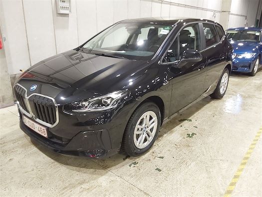 BMW 2ER ACTIVE TOURER pour location de véhicules d'occasion sur Ayvens Carmarket