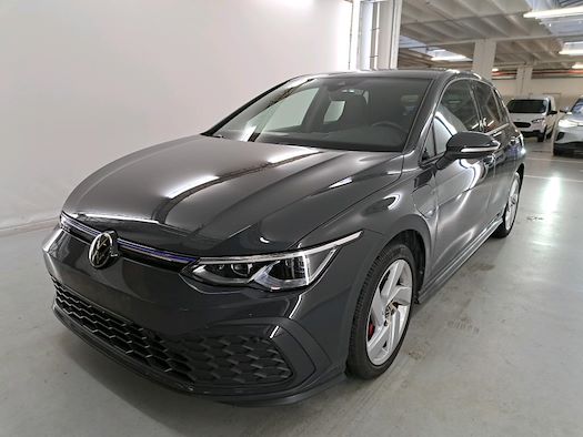 VOLKSWAGEN GOLF voor leasing op Ayvens Carmarket