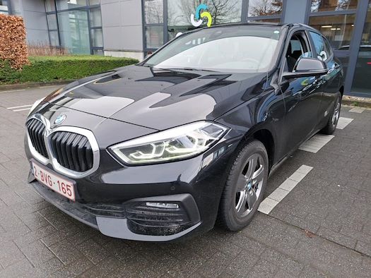 BMW 1 SERIES voor leasing op Ayvens Carmarket
