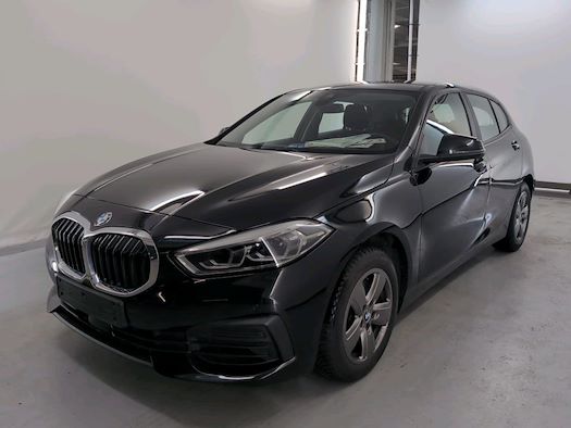 BMW 1 SERIES voor leasing op Ayvens Carmarket