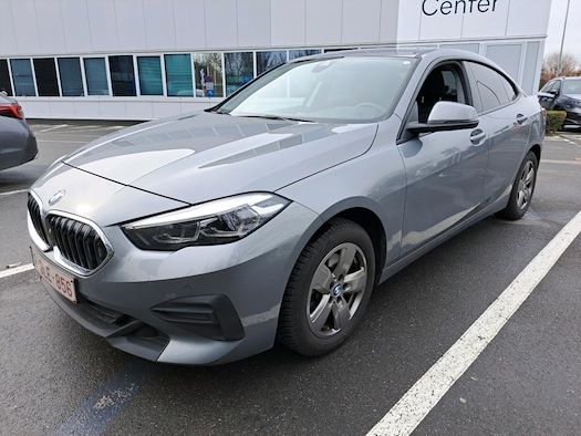 BMW SERIE 2 GRAN COUPÉ voor leasing op Ayvens Carmarket