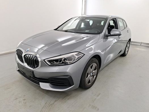 BMW 1 SERIES voor leasing op Ayvens Carmarket