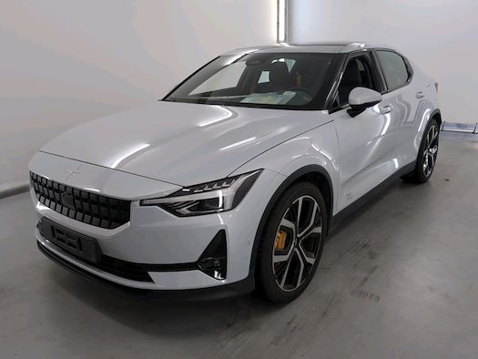POLESTAR 2 voor leasing op Ayvens Carmarket