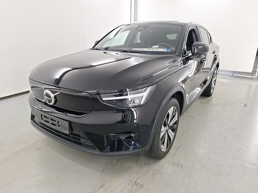 VOLVO C40 voor leasing op Ayvens Carmarket