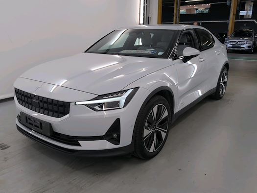 POLESTAR 2 voor leasing op Ayvens Carmarket