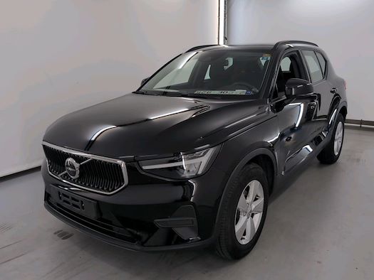 VOLVO XC40 pour location de véhicules d'occasion sur Ayvens Carmarket