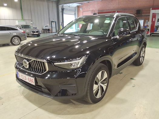 VOLVO XC40 voor leasing op Ayvens Carmarket