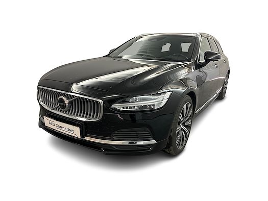 VOLVO V90 zum Leasing oder Kauf bei ALD Carmarket