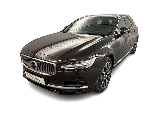 VOLVO V90 zum Leasing oder Kauf bei ALD Carmarket