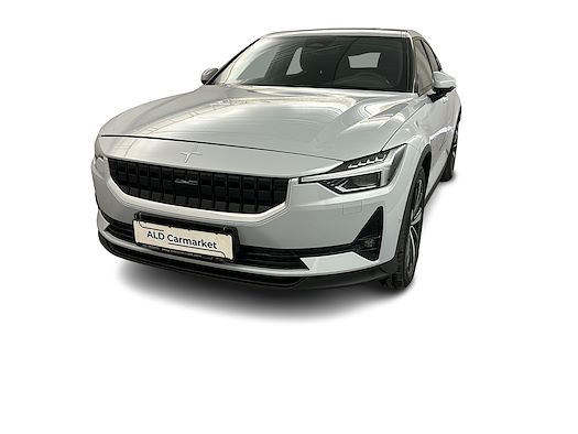 POLESTAR Polestar 2 zum Leasing oder Kauf bei ALD Carmarket