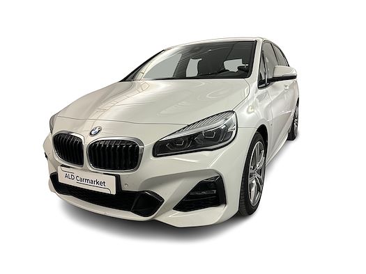 BMW 2er Active Tourer zum Leasing oder Kauf bei ALD Carmarket