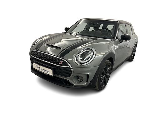 MINI MINI zum Leasing oder Kauf bei ALD Carmarket