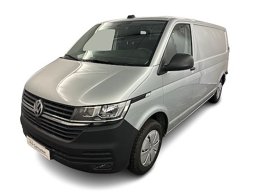 VOLKSWAGEN T6/MULTIVAN/CARAVELLE zum Leasing oder Kauf bei Ayvens