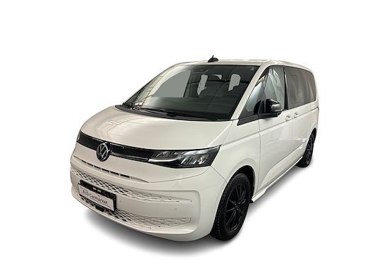 VOLKSWAGEN MULTIVAN/CALIFORNIA zum Leasing oder Kauf bei Ayvens