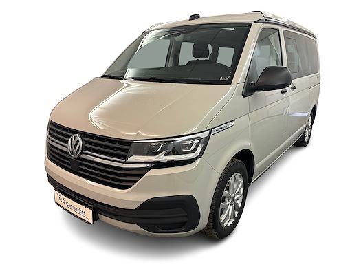 VOLKSWAGEN T6/MULTIVAN/CARAVELLE zum Leasing oder Kauf bei Ayvens