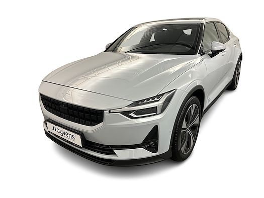 POLESTAR Polestar 2 zum Leasing oder Kauf bei Ayvens
