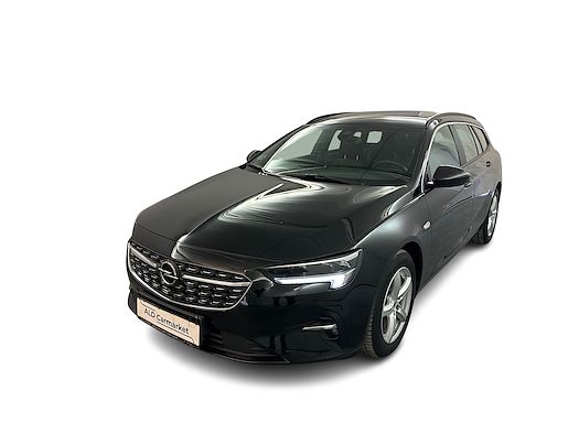 OPEL Insignia zum Leasing oder Kauf bei Ayvens