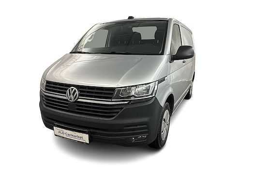 VOLKSWAGEN T6/MULTIVAN/CARAVELLE zum Leasing oder Kauf bei Ayvens