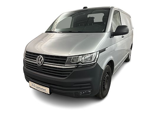 VOLKSWAGEN T6/MULTIVAN/CARAVELLE zum Leasing oder Kauf bei Ayvens