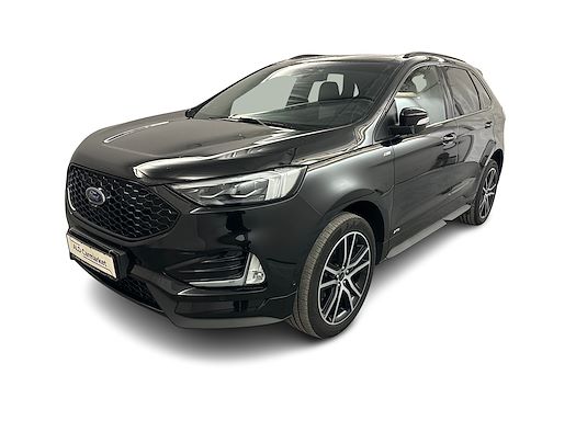 FORD Edge zum Leasing oder Kauf bei ALD Carmarket