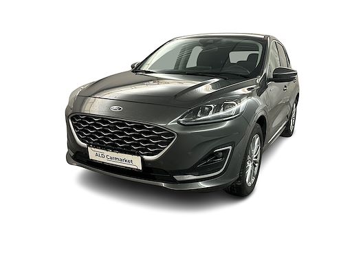 FORD Kuga zum Leasing oder Kauf bei Ayvens