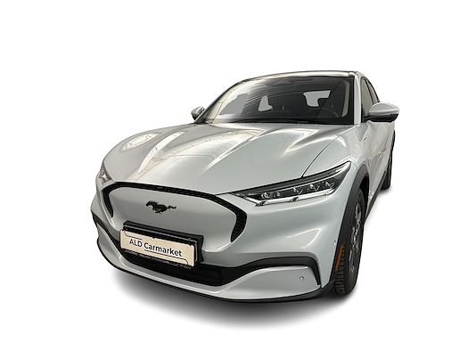 FORD Mustang Mach-E zum Leasing oder Kauf bei ALD Carmarket