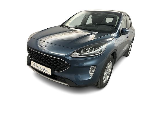 FORD Kuga zum Leasing oder Kauf bei Ayvens