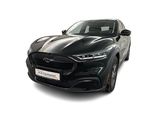 FORD Mustang Mach-E zum Leasing oder Kauf bei ALD Carmarket