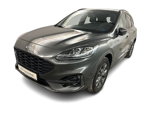 FORD Kuga zum Leasing oder Kauf bei Ayvens