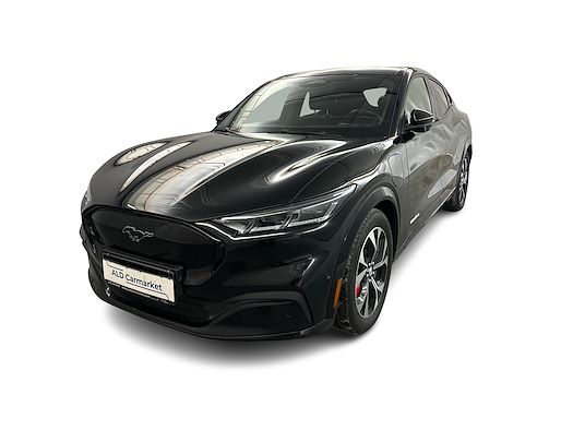 FORD Mustang Mach-E zum Leasing oder Kauf bei ALD Carmarket