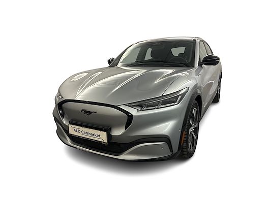 FORD Mustang Mach-E zum Leasing oder Kauf bei ALD Carmarket