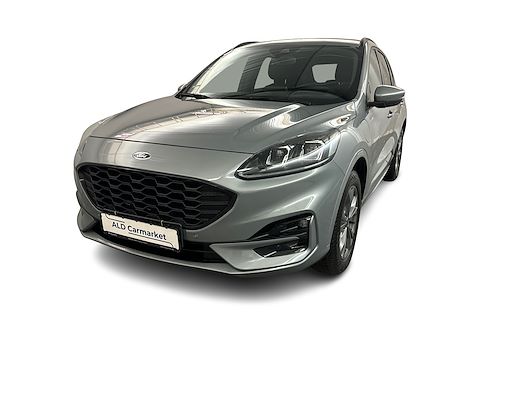 FORD Kuga zum Leasing oder Kauf bei Ayvens