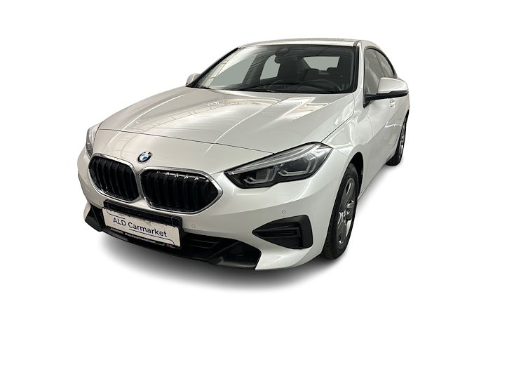 bmw seria 2