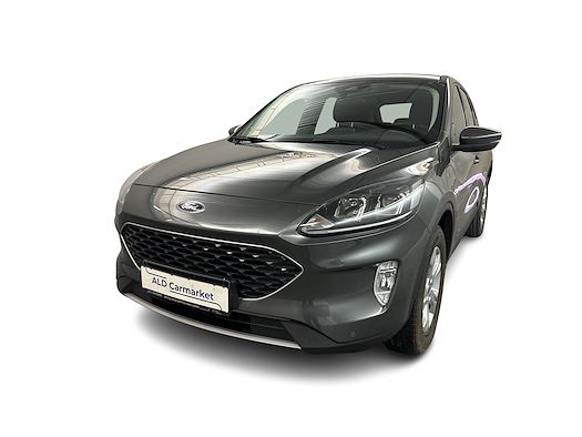 FORD Kuga zum Leasing oder Kauf bei Ayvens