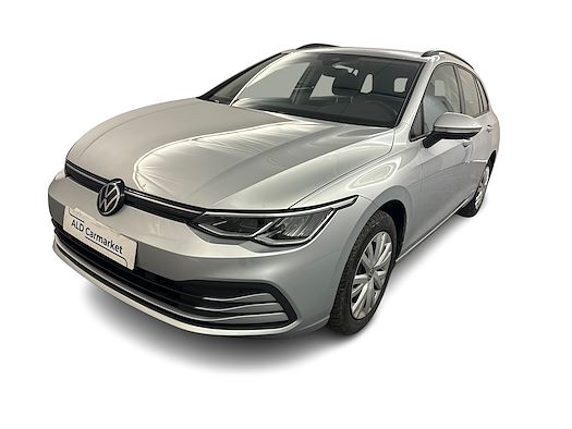 VOLKSWAGEN Golf VIII zum Leasing oder Kauf bei Ayvens