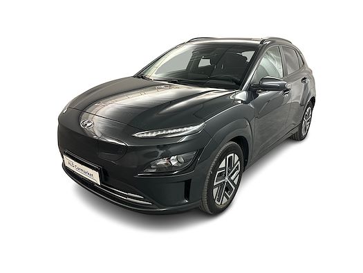 HYUNDAI KONA EV zum Leasing oder Kauf bei ALD Carmarket