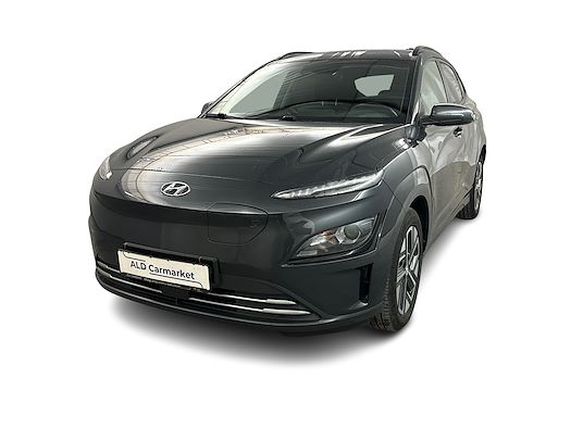 HYUNDAI KONA EV zum Leasing oder Kauf bei ALD Carmarket