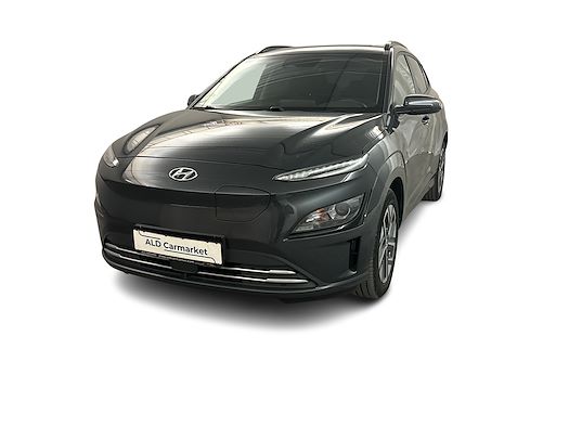 HYUNDAI KONA EV zum Leasing oder Kauf bei ALD Carmarket