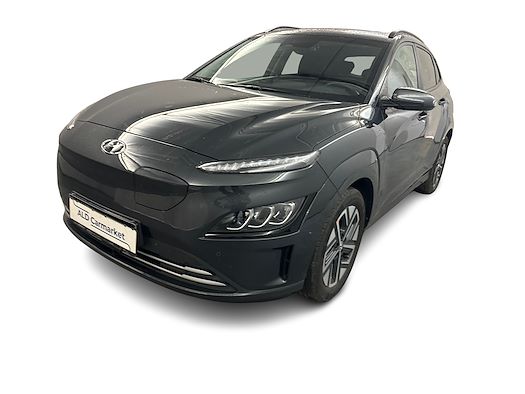HYUNDAI KONA EV zum Leasing oder Kauf bei ALD Carmarket