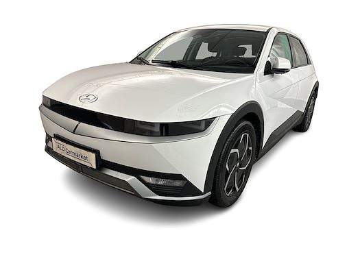 HYUNDAI IONIQ 5 zum Leasing oder Kauf bei Ayvens