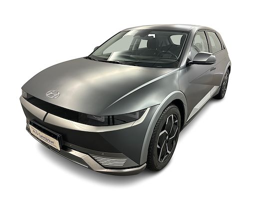 HYUNDAI IONIQ 5 zum Leasing oder Kauf bei Ayvens