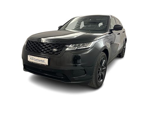 LAND ROVER Range Rover Velar zum Leasing oder Kauf bei ALD Carmarket